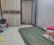 2 Giá mới 2.6 tỷ,- p1 gò vấp- ngay bình thạnh phú nhuận-25m2- 3 tầng 2pn 3wc - sổ mới hoàn công đầy