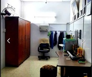 1 Nhà vị trí đẹp phan văn hớn bà điểm 300mz, chỉ 10 tỷ hóc môn