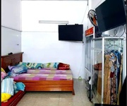 2 Nhà vị trí đẹp phan văn hớn bà điểm 300mz, chỉ 10 tỷ hóc môn