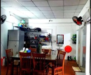 3 Nhà vị trí đẹp phan văn hớn bà điểm 300mz, chỉ 10 tỷ hóc môn
