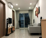 1 Bán căn hộ chung cư the link 345  giá 5,1tỷ, 58 m2, đông ngạc, bắc từ liêm, hà nội