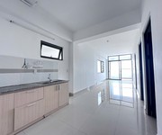 Bán Căn Hộ Chung Cư Nha Trang View Biển  Gía Chỉ Từ 1 Tỷ 360 Triệu/Căn
