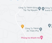 4 CHO THUÊ KHO, NHÀ XƯỞNG giá rẻ mặt tiền đường Thiện Tân huyện Vĩnh Cửu