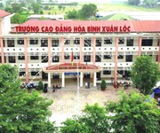 8 CHO THUÊ KHO, NHÀ XƯỞNG giá rẻ mặt tiền đường Thiện Tân huyện Vĩnh Cửu