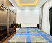 2 ✳nhà vip khâm thiên 35m2 5t mt 4m, chỉ 6.8 tỷ trung tâm gần hồ ba mẫu✳