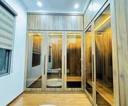 1 ✳nhà vip khâm thiên 35m2 5t mt 4m, chỉ 6.8 tỷ trung tâm gần hồ ba mẫu✳