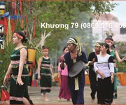 1 Chuyên bán đất nền tại huyện khánh vĩnh, khánh hoà