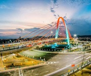 2 100 m2 mặt tiền điện biên phủ giá sập hầm