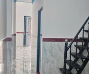2 Bán nhà cấp 4 mới hoàn thiện tại phường tân vĩnh hiệp - tân uyên, bình dương