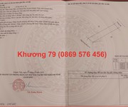 3 Chuyên bán đất nền tại huyện khánh vĩnh, khánh hoà