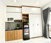 Bán cc mini đình quán 8,669 tỷ 45m2 12pn, pháp lý chuẩn, 60 triệu/tháng, 20m ô tô, full đồ, 8.69 tỷ