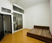 1 Bán nhà phố tây sơn - đống đa - chỉ hơn 4 tỷ 5 - ba bước ra mặt phố - diện tích gần 40m, 4 tầng