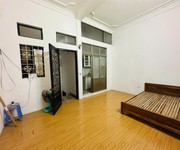 4 Bán nhà phố tây sơn - đống đa - chỉ hơn 4 tỷ 5 - ba bước ra mặt phố - diện tích gần 40m, 4 tầng