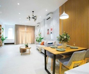 4 Nhà phố liền kề richland residence   hòa lợi, bến cát   giá tốt nhất thị trường, thiết kế sang
