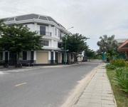 Nhà phố liền kề richland residence   hòa lợi, bến cát   giá tốt nhất thị trường, thiết kế sang