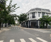 3 Nhà phố liền kề richland residence   hòa lợi, bến cát   giá tốt nhất thị trường, thiết kế sang