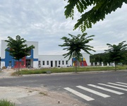 2 Nhà phố liền kề richland residence   hòa lợi, bến cát   giá tốt nhất thị trường, thiết kế sang