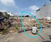 1 Chính chủ cần bán gấp lô đất rẻ đẹp đầu tư ở hấp dẫn , hẻm xe tải -  an phú đông 9 , q12 , hcm