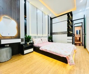 2 Nhà siêu hiếm nhỉnh 6 đ có ngay nhà 5 tầng vip dt 32 m tại   khương trung , oto đỗ sát nhà