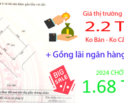 4 Lô đất 3 mặt tiền biển hải ninh cực đẹp. Hàng hiếm lần đầu xuất hiện trên thị trường.