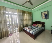 3 Nhà 4 tầng ở lô góc   hẻm xe hơi tránh   ngang 5m   sổ hồng riêng giá chưa tới 6 tỷ - quận 12.