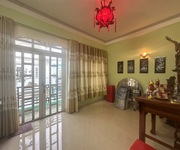 4 Nhà 4 tầng ở lô góc   hẻm xe hơi tránh   ngang 5m   sổ hồng riêng giá chưa tới 6 tỷ - quận 12.