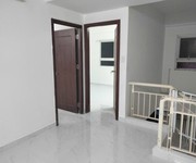 2 Bán shophouse ehome 3, bình tân, bán   1 trệt   1 lầu   vừa ở hoạt động chĩ 4,x  tỷ nhà đẹp