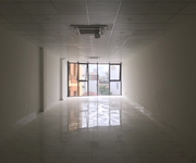 Cho thuê toà nhà Văn phòng ngõ 178 thái hà đống đa hà nội  diện tích 71m2 x 6 tầng, mặt tiền 6.2m.hầ