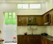 2 Bán gấp nhà hxt nguyễnthếtruyện, q.tp 3 tầng, 8x16m, 5pn rộng rãi, gần cv tiện kd