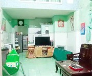 Bán nhà 1 trệt 1 lầu dt 110m2, hẻm o tô đường 12, tăng nhơn phú b, q9, thủ đức, 6.3tỷ