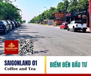 4 Tìm kiếm cơ hội đầu tư tại nhơn trạch - vùng ven đô thị tphcm cùng saigonland