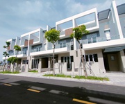 7 Shophouse/nhà liền kề 3 tầng BGI - Hoàng Quốc Việt Huế