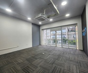 2 Văn phòng cho thuê tại sala 25m2, q2