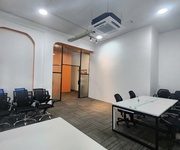 3 Văn phòng cho thuê tại sala 25m2, q2