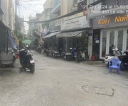 2 Chính chủ cần bán nhà cực đẹp tại 491/1b lê văn sỹ, p12, q3, hcm