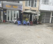 1 Chính chủ cần bán nhà cực đẹp tại 491/1b lê văn sỹ, p12, q3, hcm