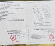 4 Chính chủ cần bán nhà cực đẹp tại 491/1b lê văn sỹ, p12, q3, hcm