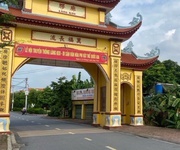 1 Hiếm - đất trung tâm kim sơn- ngõ thông - ô tô đỗ cửa - gần hồ điều hoà - sân chơi