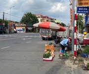 3 Hiếm - đất trung tâm kim sơn- ngõ thông - ô tô đỗ cửa - gần hồ điều hoà - sân chơi