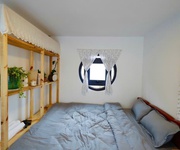 2 Chính chủ gửi bán căn nhà nhỏ đang cho thuê homestay  thu nhập 6tr/tháng