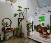 3 Chính chủ gửi bán căn nhà nhỏ đang cho thuê homestay  thu nhập 6tr/tháng