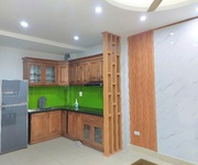 1 Bán nhà thượng thanh- long biên. diện tích 33m, mặt tiền rộng nhà 5 tầng thiết kế hiện đại. ngõ