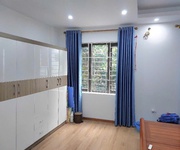 2 Bán nhà thượng thanh- long biên. diện tích 33m, mặt tiền rộng nhà 5 tầng thiết kế hiện đại. ngõ
