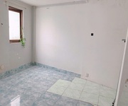 Cho sinh viên nữ thuê phòng trọ đường 3/2 quận 10