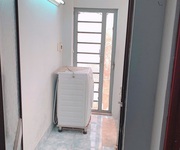 1 Cho sinh viên nữ thuê phòng trọ đường 3/2 quận 10