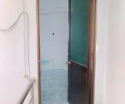 2 Cho sinh viên nữ thuê phòng trọ đường 3/2 quận 10