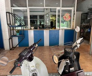 3 Nhà chính chủ - giá tốt - vị trí đẹp tại đường tỉnh 769 sân bay long thành - xã bình sơn, huyện
