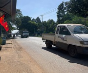 4 Nhà chính chủ - giá tốt - vị trí đẹp tại đường tỉnh 769 sân bay long thành - xã bình sơn, huyện