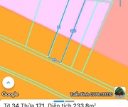1 Nhà chính chủ - giá tốt - vị trí đẹp tại đường tỉnh 769 sân bay long thành - xã bình sơn, huyện