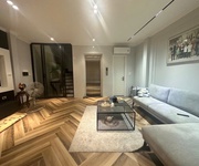 1 Ban nhà -vị trí đấc đạ ,nguyễn văn cừ long biên -diên tích 90m thực tế 146m x 4 tầng giá 9 tỷ tl
